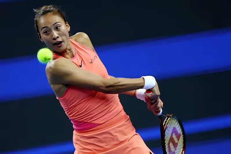 Karsa迎来三赛季出色发挥，阿森纳观众热烈欢呼！