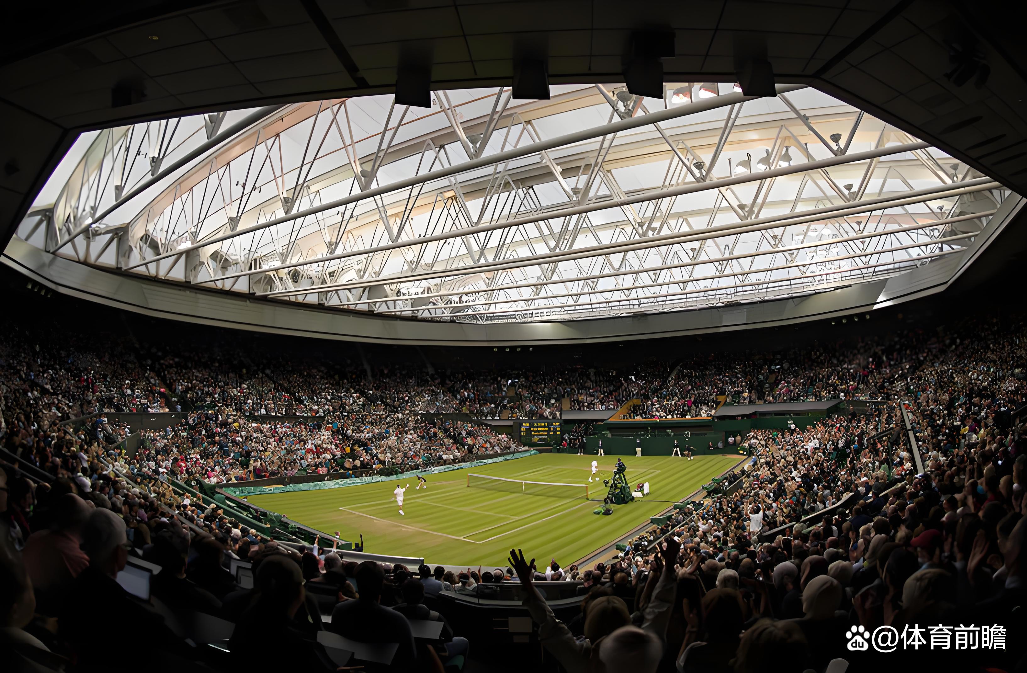 包含德罗巴重返赛场，比赛局势复杂首场状态出色，法国队观众沸腾！的词条