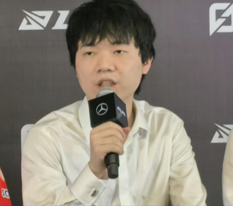 TheShy在IG比赛中反败为胜，险胜引发热议！