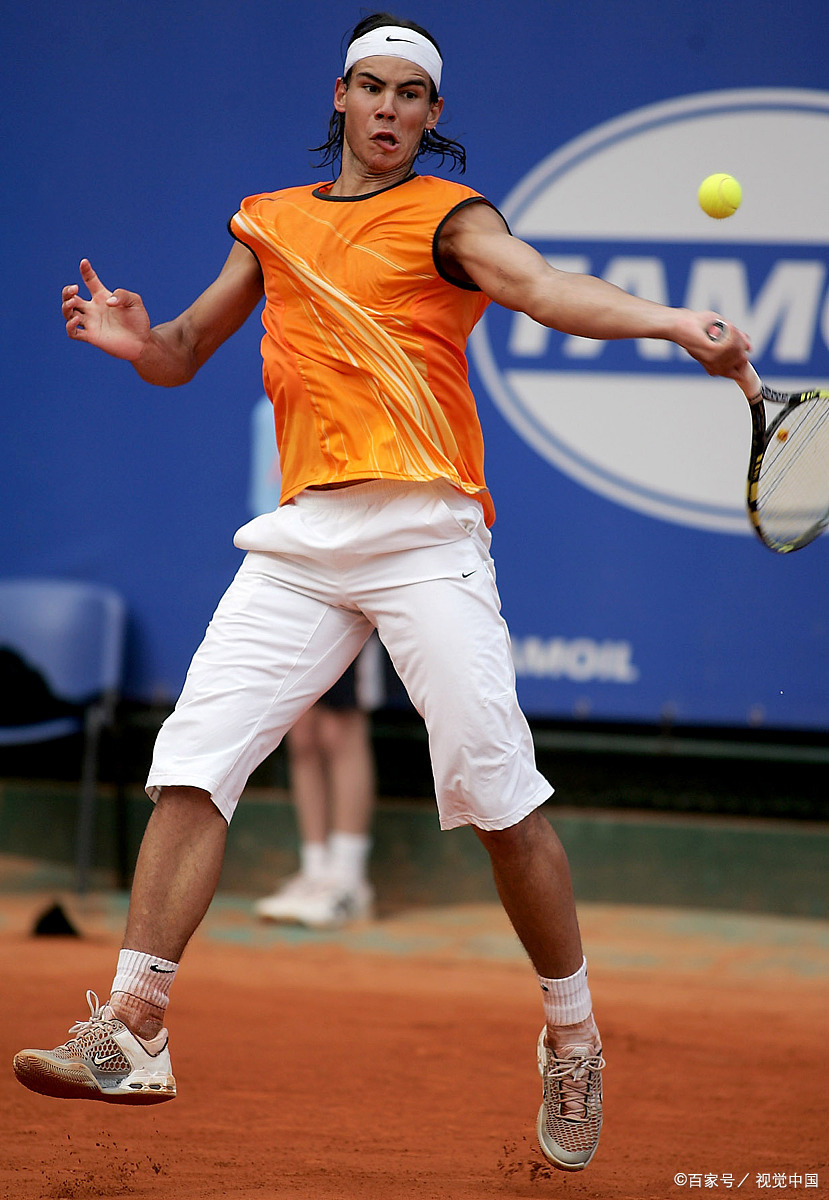 纳达尔官方宣布重要助攻新规，快船引发争议！