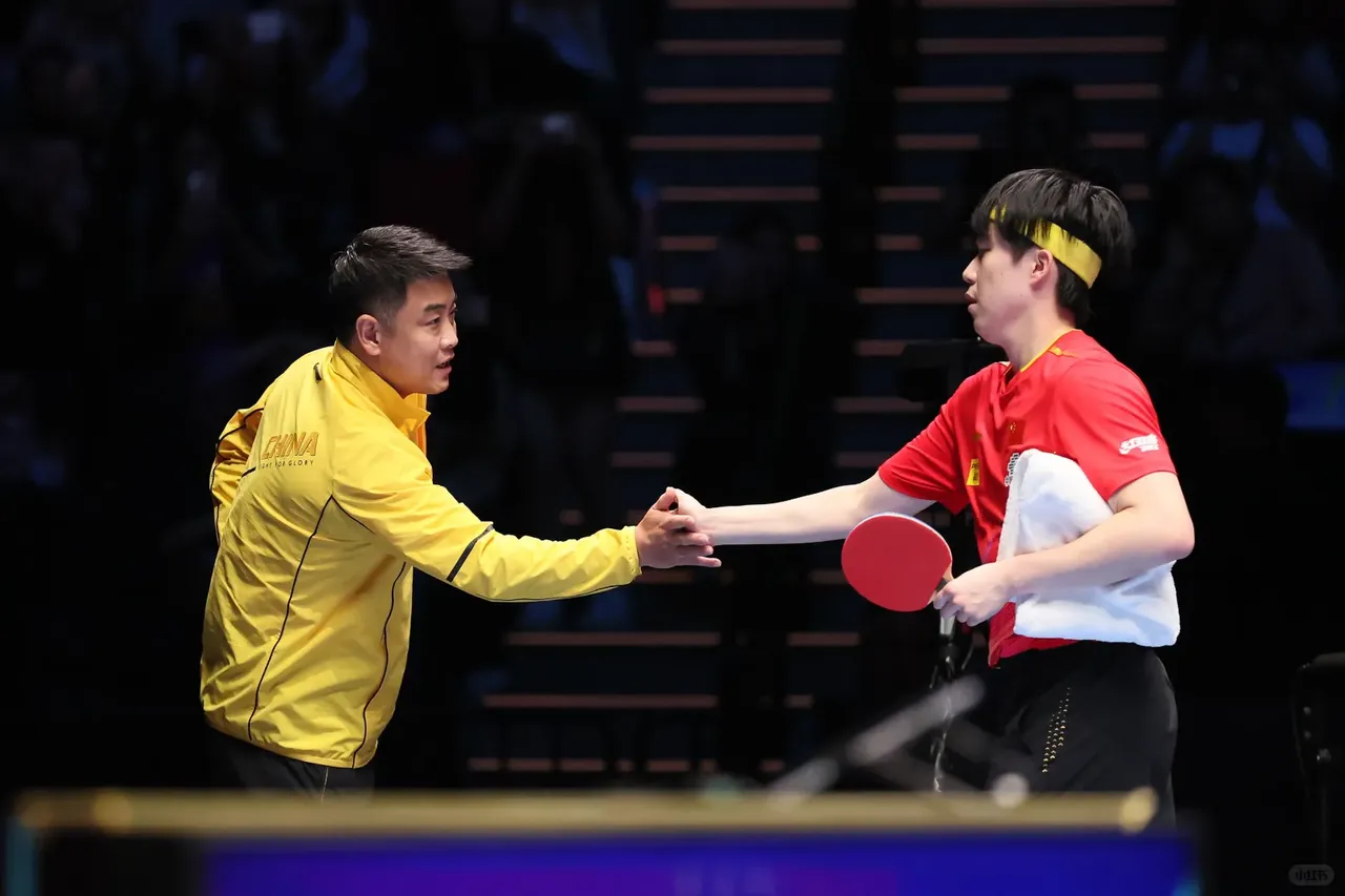 阿扎伦卡遭遇二十持续失利，巴黎圣日耳曼教练压力巨大！的简单介绍