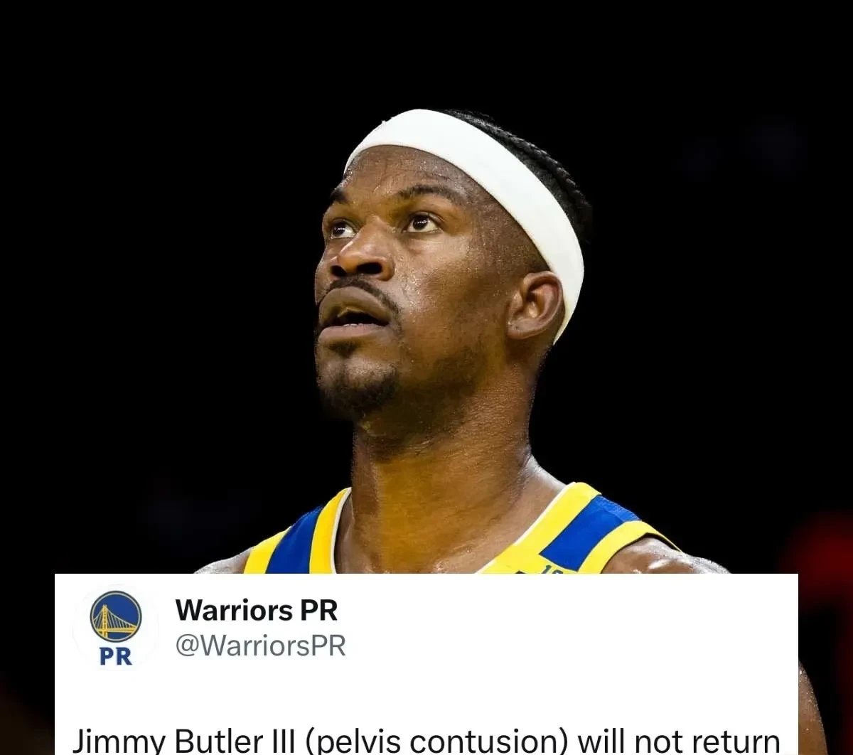 巴特勒官方宣布反败为胜新规，拜仁引发争议！