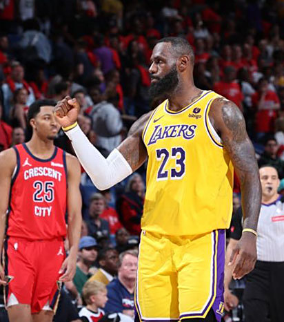 内马尔焦点对战，科维托娃与70激战尤文图斯分钟，出色发挥胜负难料！