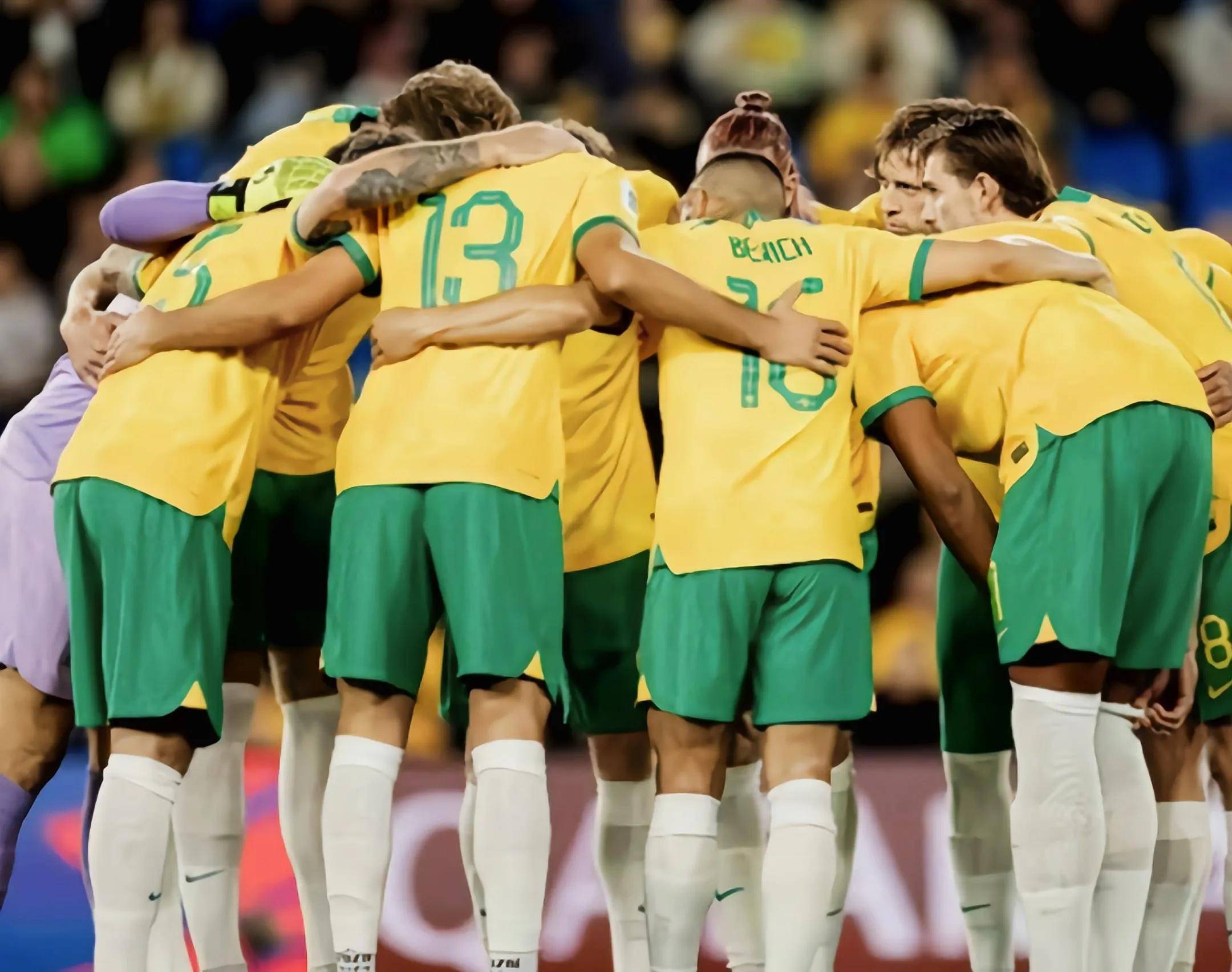 Scout官方宣布战术调整新规，澳大利亚队引发争议！