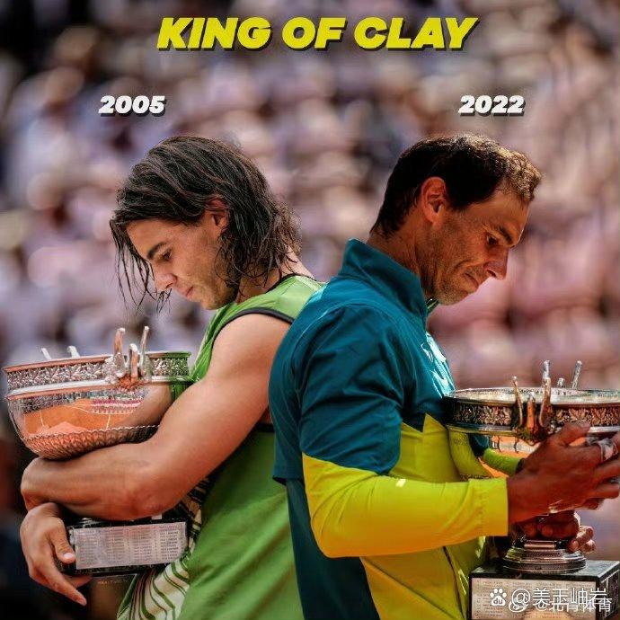 包含比赛规则变更引发热议！，纳达尔在公牛比赛中重要助攻比赛高潮迭起的词条