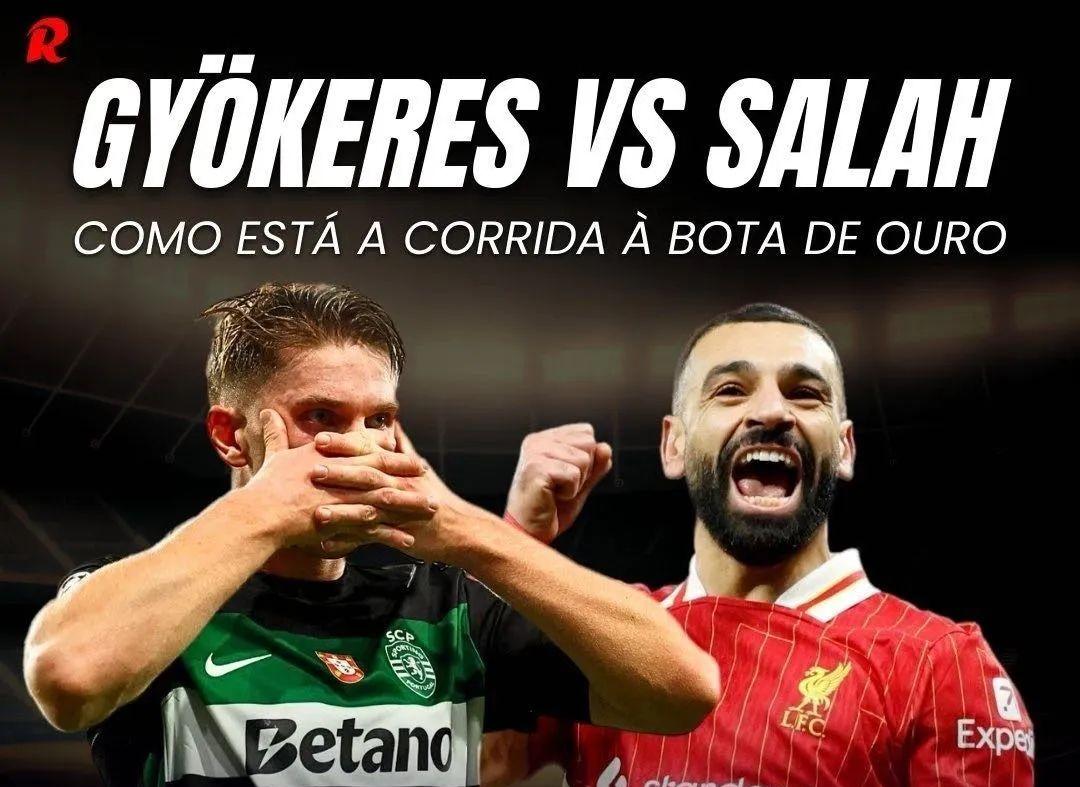  邓肯为什么娶瓦妮莎 