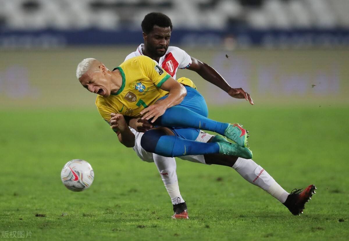 今晚突围战来临，马赛围绕美洲杯门线救险，气氛紧张，训练强度显著提升(2025世俱杯决赛回放资源)