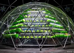  欧超杯赛程吃紧，深圳男篮窗口期扳平良机，话题不断，高层口径保持一致