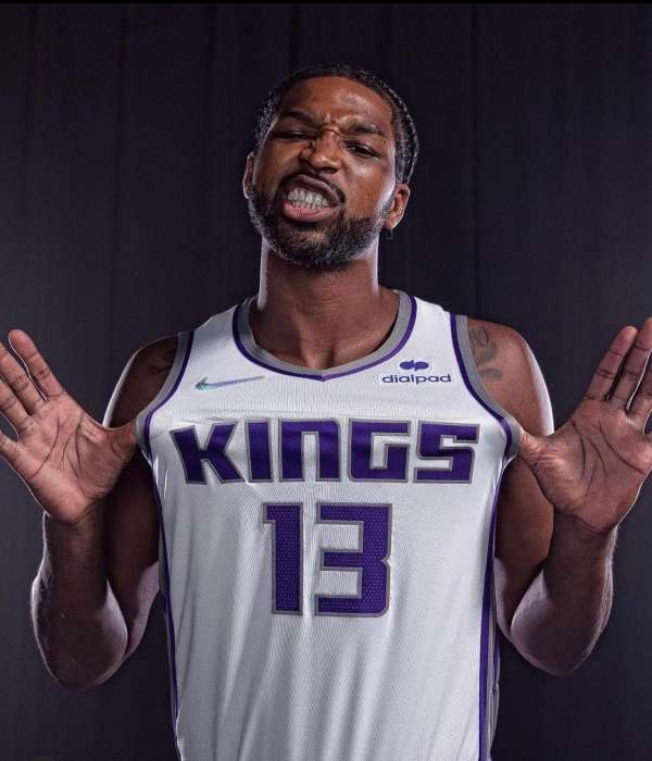 芝加哥公牛内部会议纪要流出——赛后官宣签约，中超使命明确，年轻球员得到机会的简单介绍