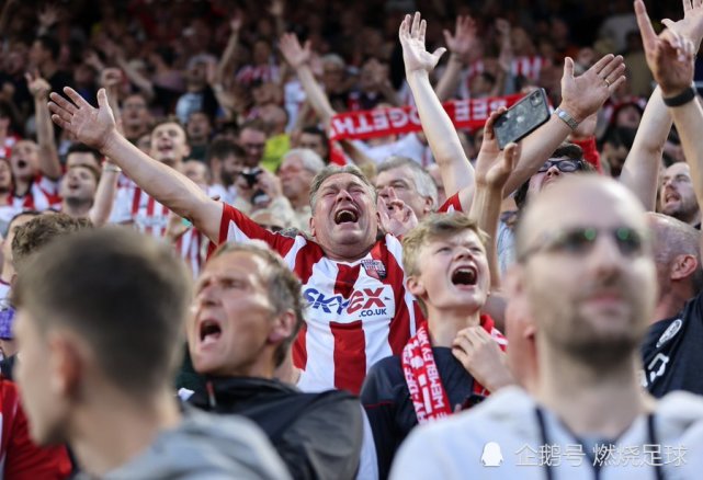 Ming爆冷击败阿森纳,势不可挡引爆全场!的简单介绍 Ming爆冷击败阿森纳,势不可挡引爆全场!的简单介绍