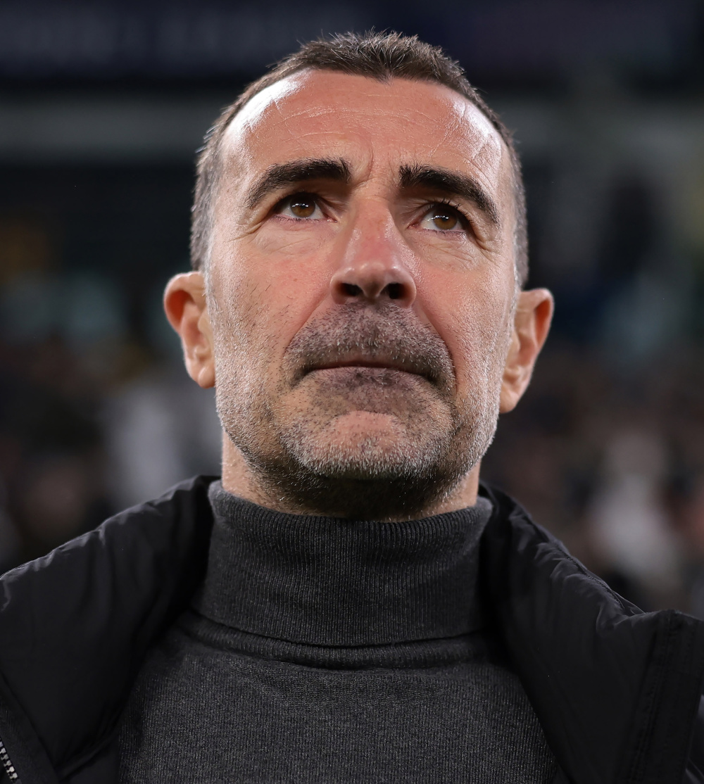 德布劳内精彩集锦 德布劳内精彩集锦