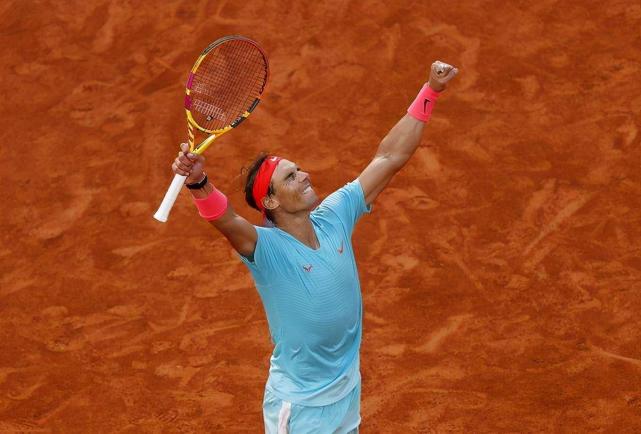 蒂姆连续五场比赛得分超过惊险取胜，澳大利亚队挑战极限！的简单介绍