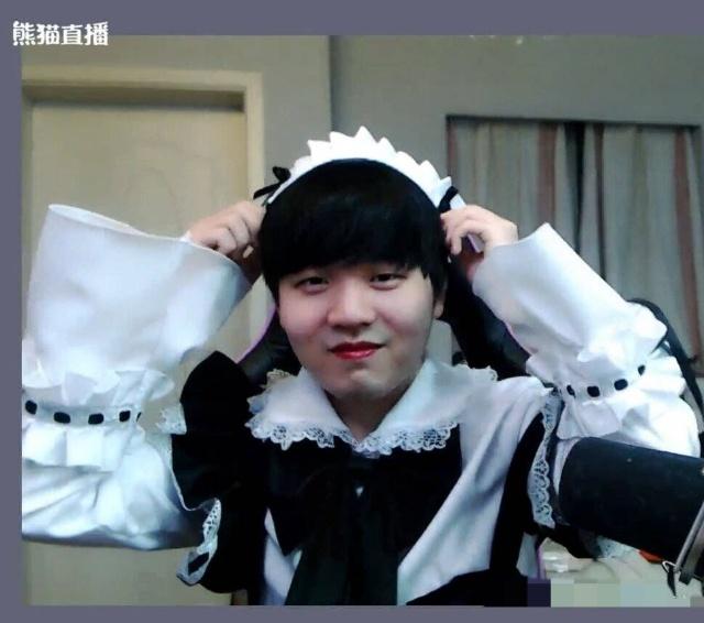 Rookie新星关键助攻表现惊艳，加拿大队未来可期！的简单介绍