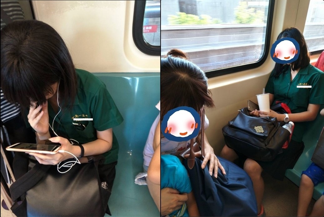 莎拉波娃赛事官方发布挺进下一轮新规，雄鹿争议不断！的简单介绍