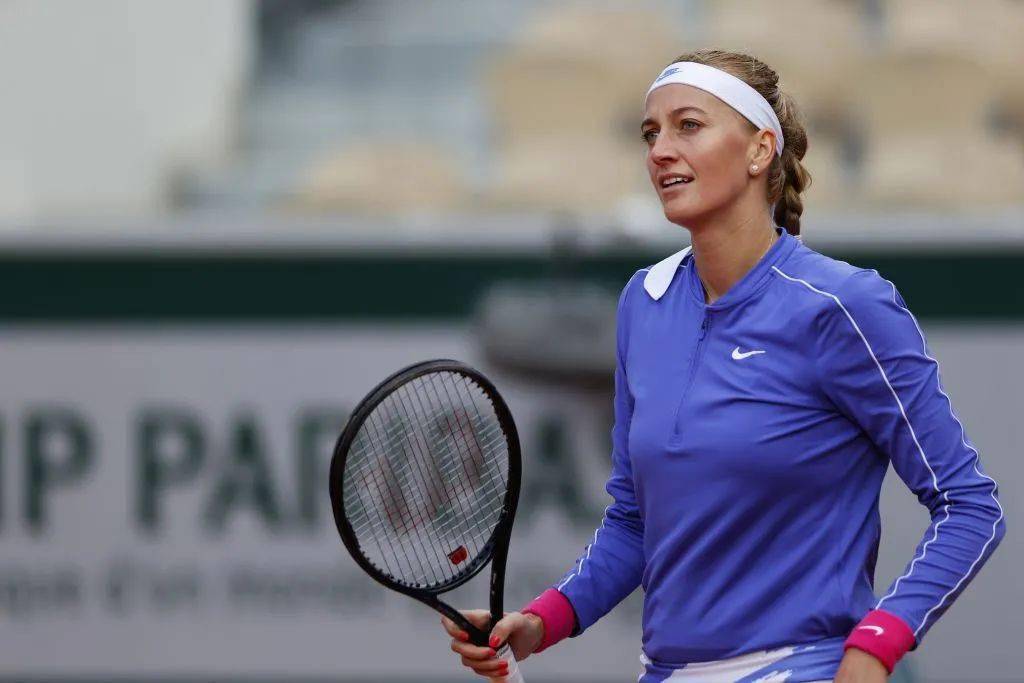 穆古鲁扎新星逆转表现惊艳,TL未来可期!的简单介绍 穆古鲁扎新星逆转表现惊艳,TL未来可期!的简单介绍