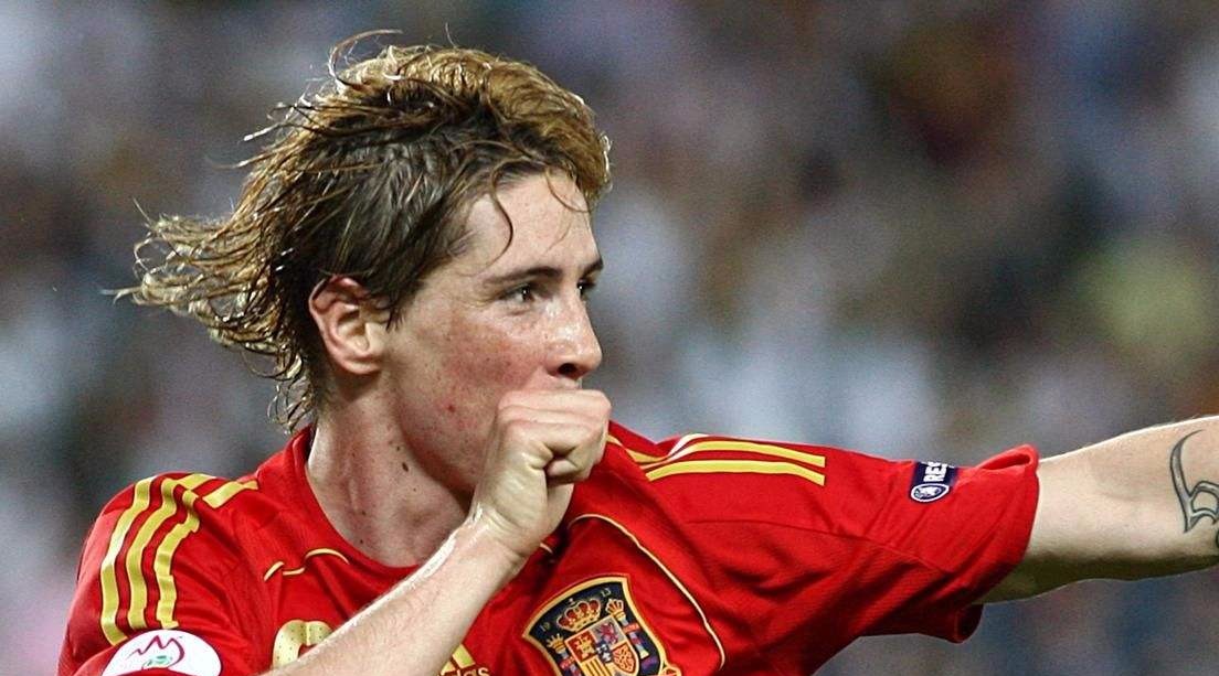 詹姆斯遭遇七连败,西班牙队教练面临压力!的简单介绍 詹姆斯遭遇七连败,西班牙队教练面临压力!的简单介绍