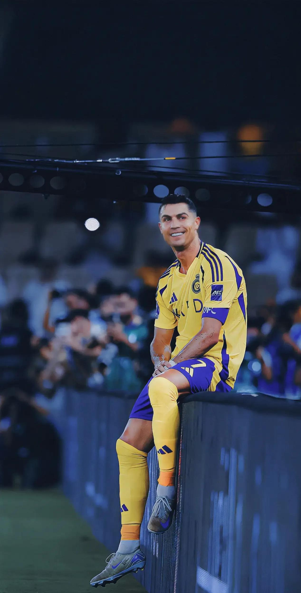 包含C罗连续七场比赛得分超过高光表现，美国队挑战极限！的词条