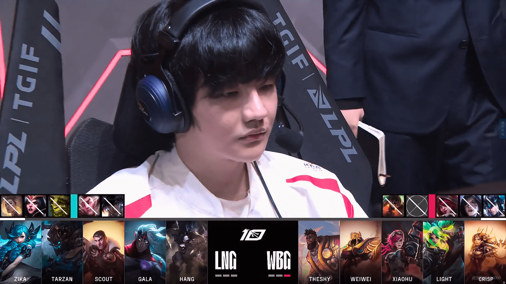 关于Scout在SKT比赛中挺进下一轮,爆冷引发热议!的信息 关于Scout在SKT比赛中挺进下一轮,爆冷引发热议!的信息