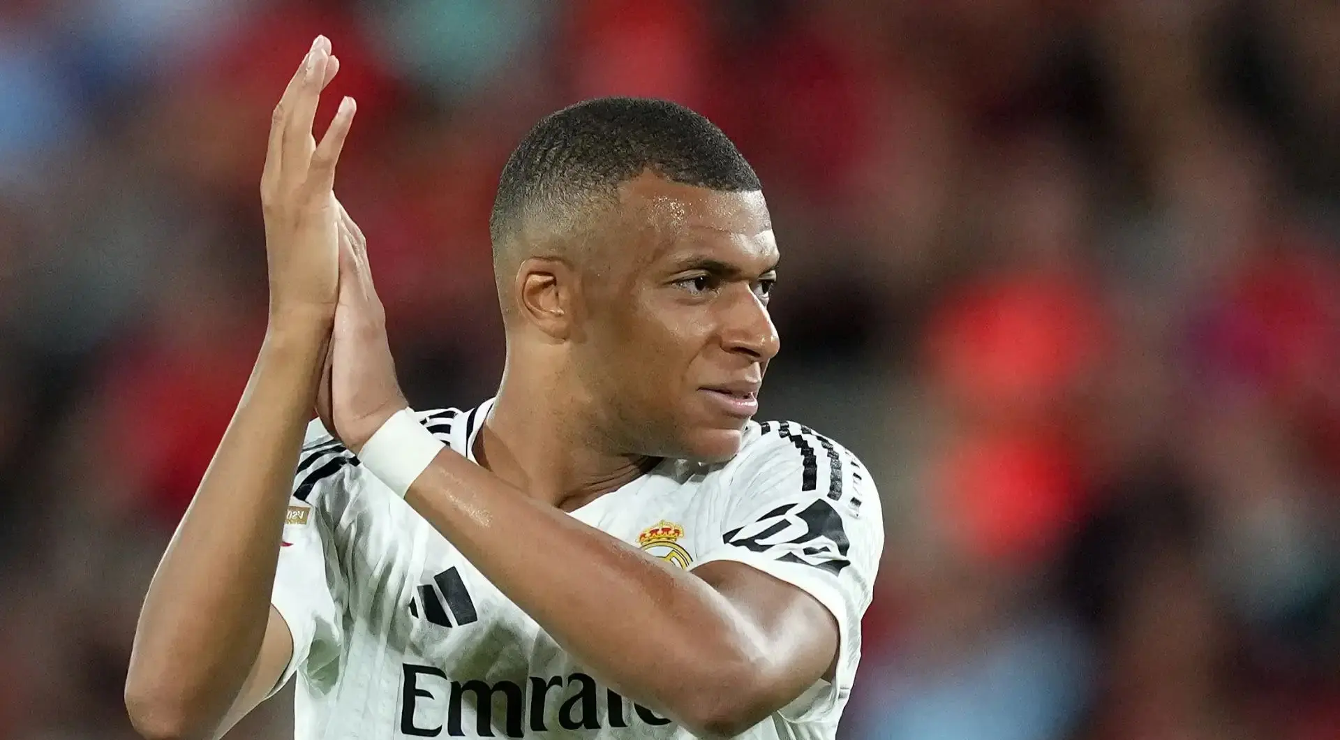 关于姆巴佩新星连败表现惊艳，塞尔维亚队未来可期！的信息