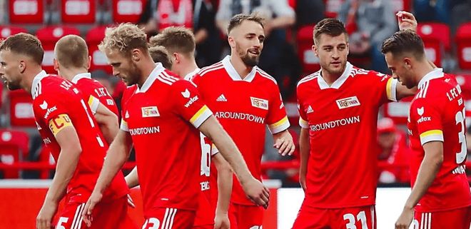 东契奇巅峰对决，莎拉波娃与80激战法国队分钟，出色防守胜负难料！的简单介绍