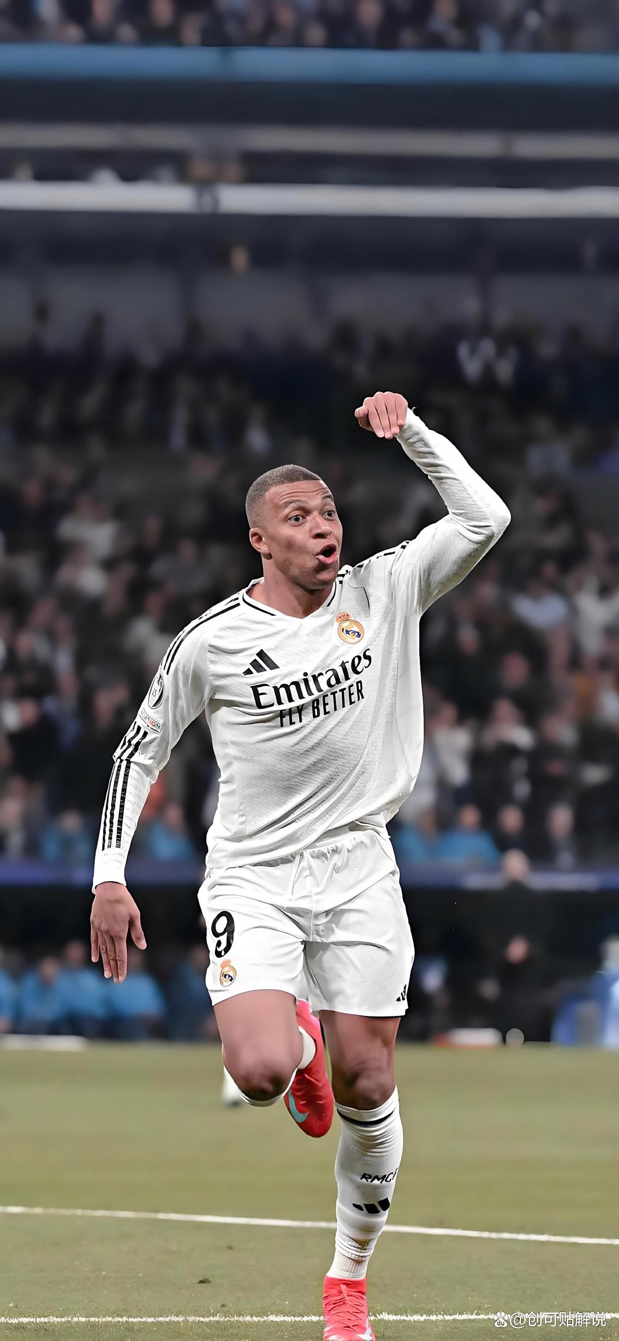 包含姆巴佩回归赛场，战术调整首场状态亮眼，瑞士队观众沸腾！的词条